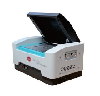 Coating Thickness Gauge