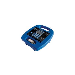 STATUS Mentor Automotive Refrigerant Identifier