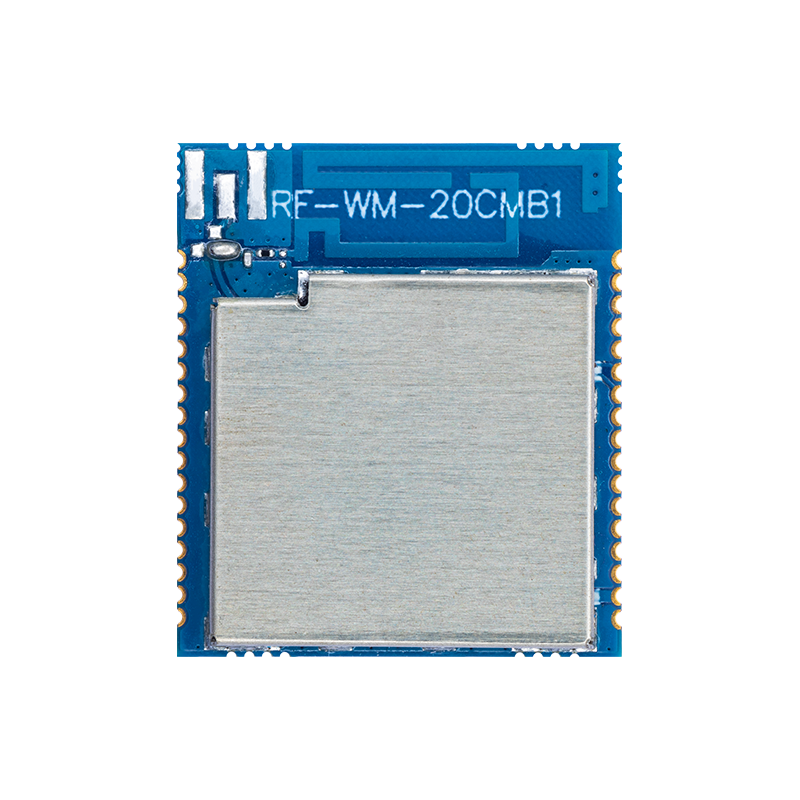 WIFI Module - RF-WM-20CMB1
