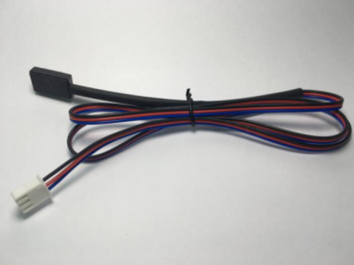 Korea GreenChip Smart Toilet Seat Module Sitting Module Sensing Module - GBS1-650/950