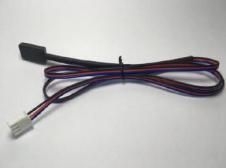 Korea GreenChip Smart Toilet Seat Sensor Module Presence Detection Module