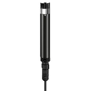 AMT/DO溶解氧传感器