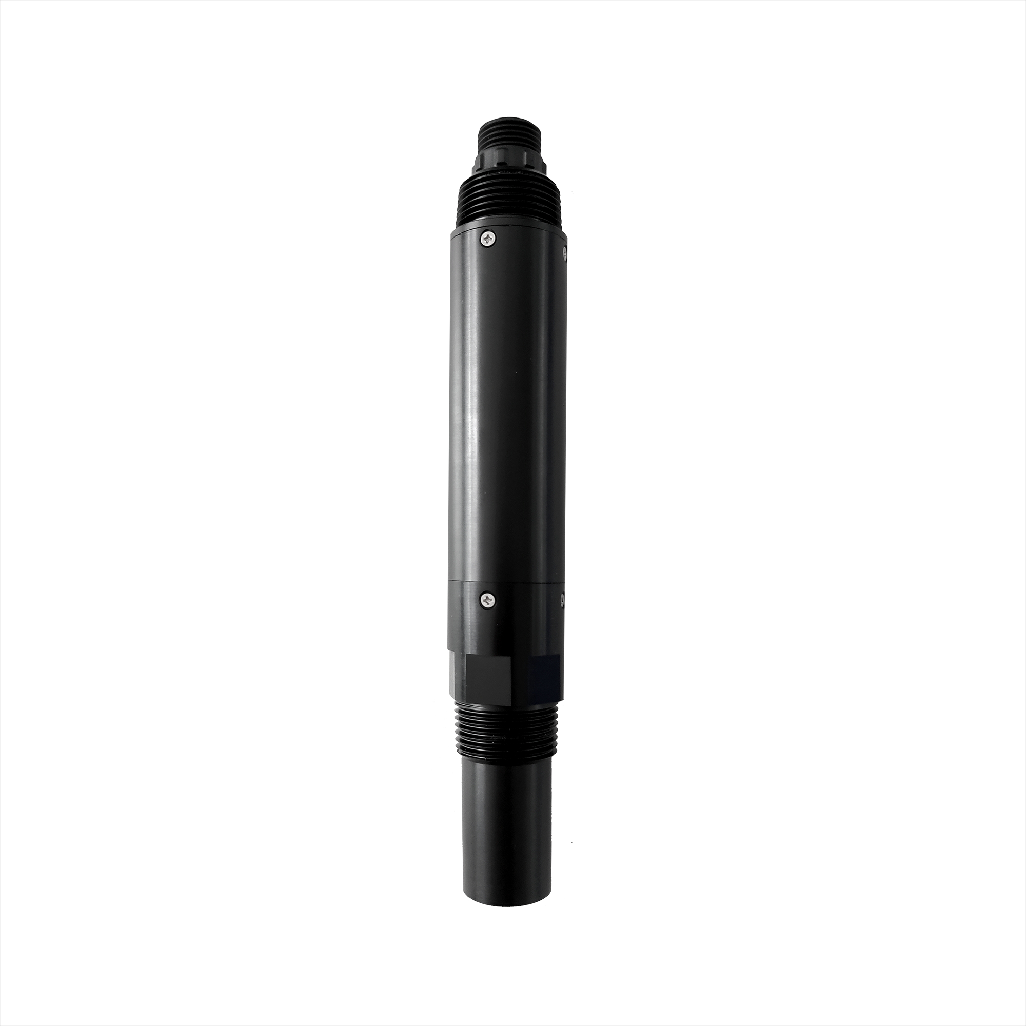 水质电导率传感器探头AMT-DDL300
