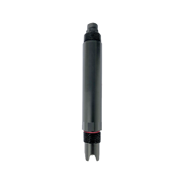 水质ORP传感器
