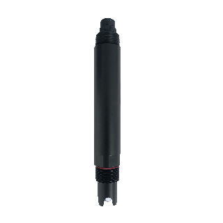 Export to Europe and America CE/RoHS certified pH water quality sensor – OEM customization / 4-20mA+RS485 output optional