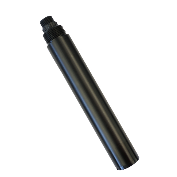 Sonda digital de turbidez para sistema de filtración de agua del grifo AMT-300