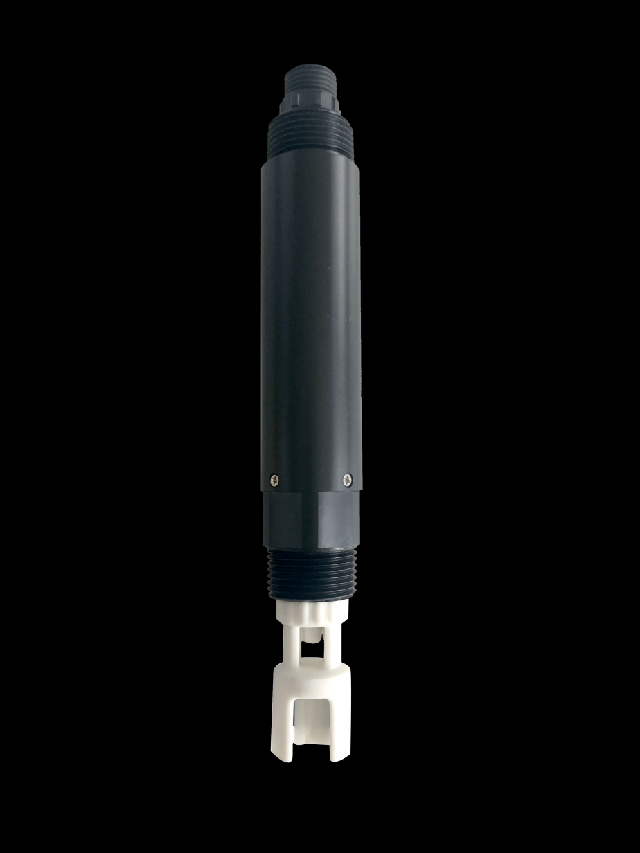 Multifunctional Water Quality Conductivity Detection Device