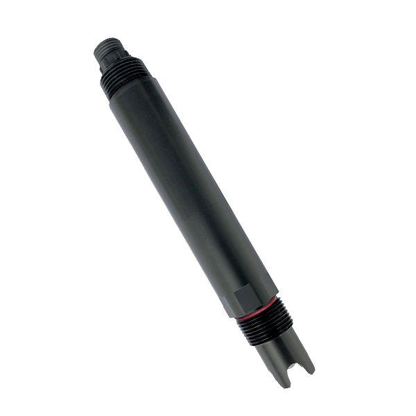 Industrial wastewater intelligent ORP detection sensor, corrosion-resistant, suitable for harsh environments AMT-ORP300