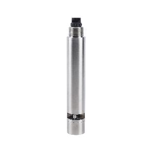 COD sensor accuracy ±5% F.S., resolution 0.1mg/L - Do you really understand these parameters?