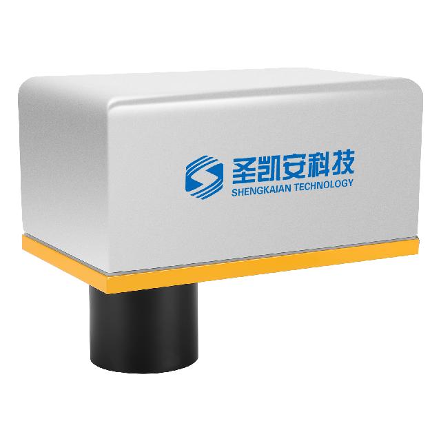 Nahinfrarot-Feuchtigkeitsregler für Zuschlagstoffverarbeitung, Feuchtigkeitsregelgerät für Fertigprodukte in Sandherstellungslinien