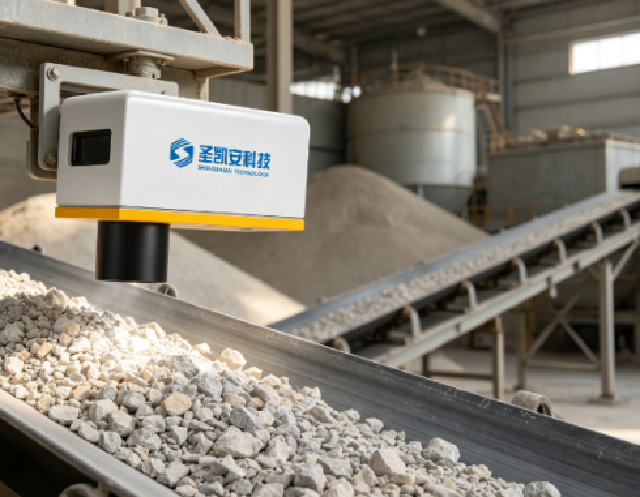 Exportable report near-infrared moisture recorder, engineering quality inspection data archiving online equipment