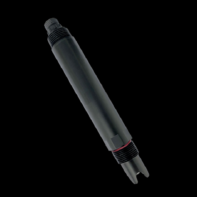 Industrial wastewater intelligent ORP detection sensor, corrosion-resistant, suitable for harsh environments