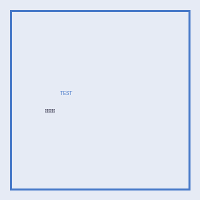 Beispiel-Testprodukttitel TEST-MODEL-001
