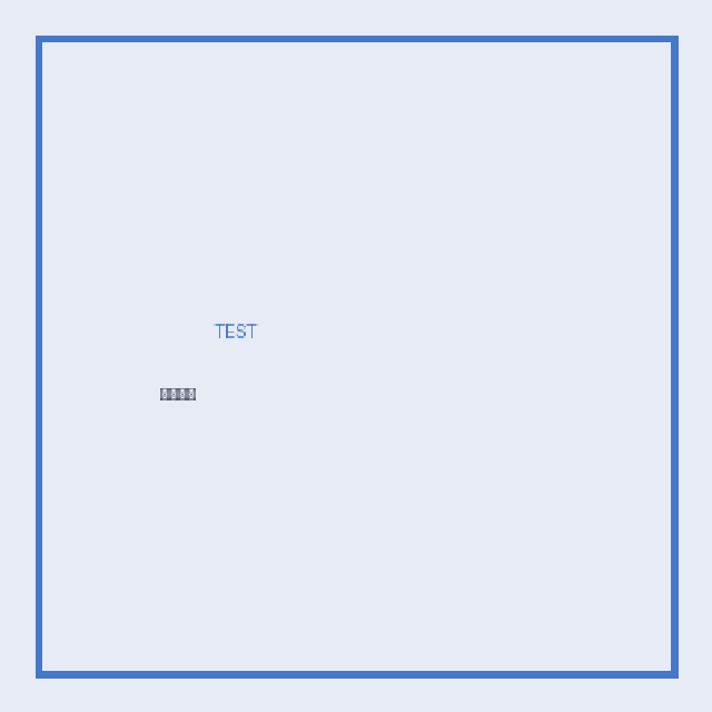 Beispiel-Testprodukttitel