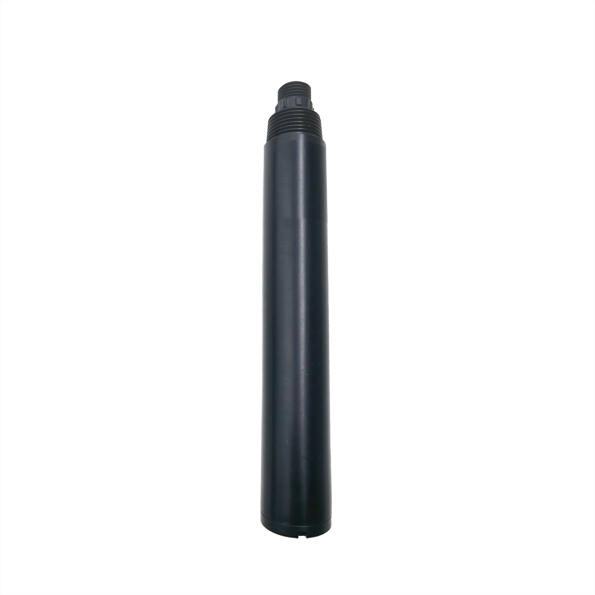 红外散射智能浊度传感器AMT-ZD300