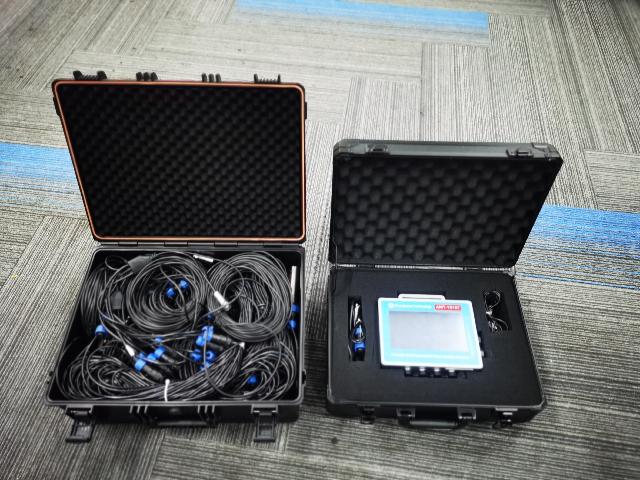 ORP便携式多参数水质分析仪