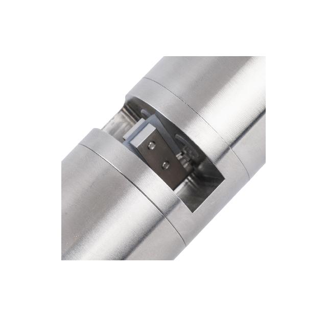 Titanium Alloy Shell Smart COD Water Quality Sensor for Corrosive Water Environments and Industrial Wastewater COD Monitoring