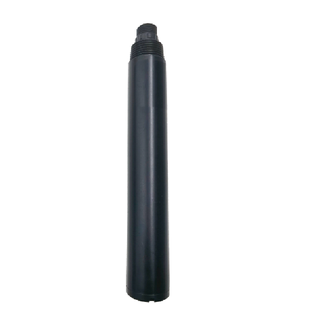 Turbidity sensor for micro water quality monitoring station