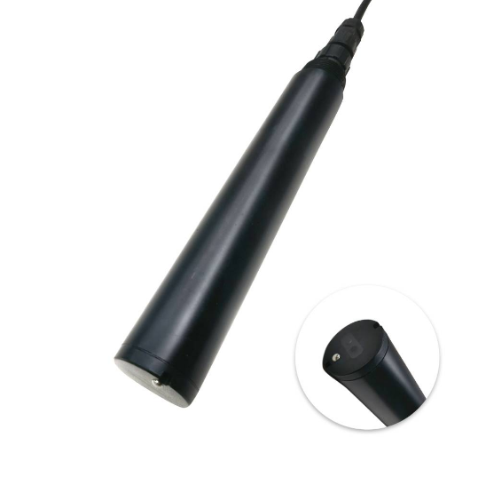 AMT/ZD-300 turbidity sensor for inlet and outlet water of wastewater treatment plant