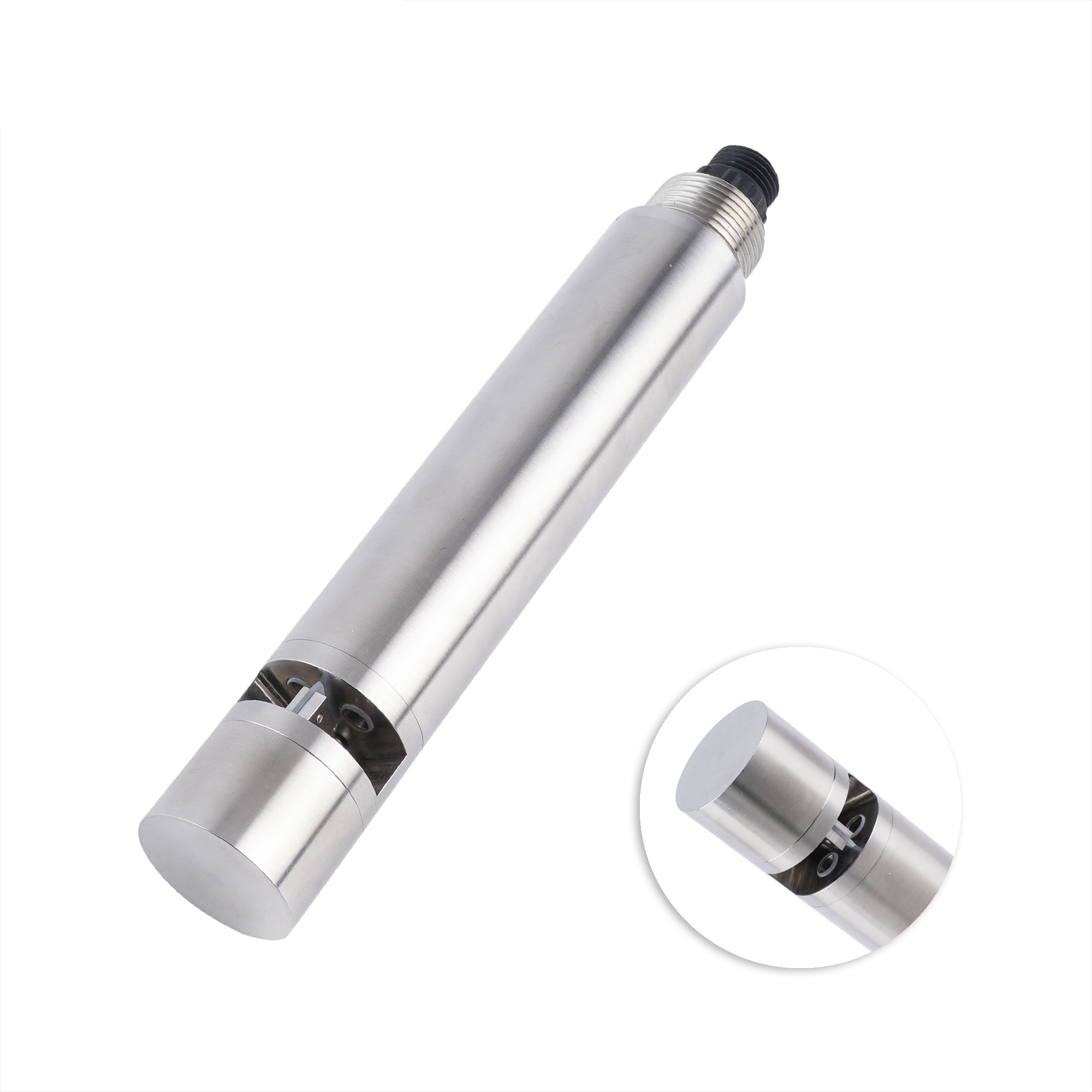مستشعر COD للمياه الاقتصادي AMT-COD300