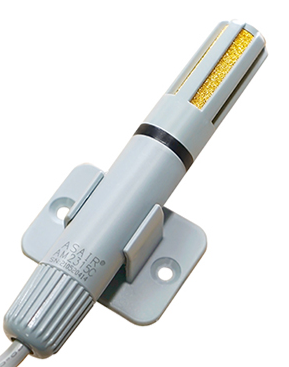 AMTAM2315C 温湿度传感器探头AMTAM2315C
