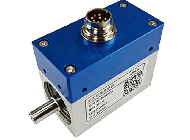 AMTAF2602H0 динамический датчик крутящего момента