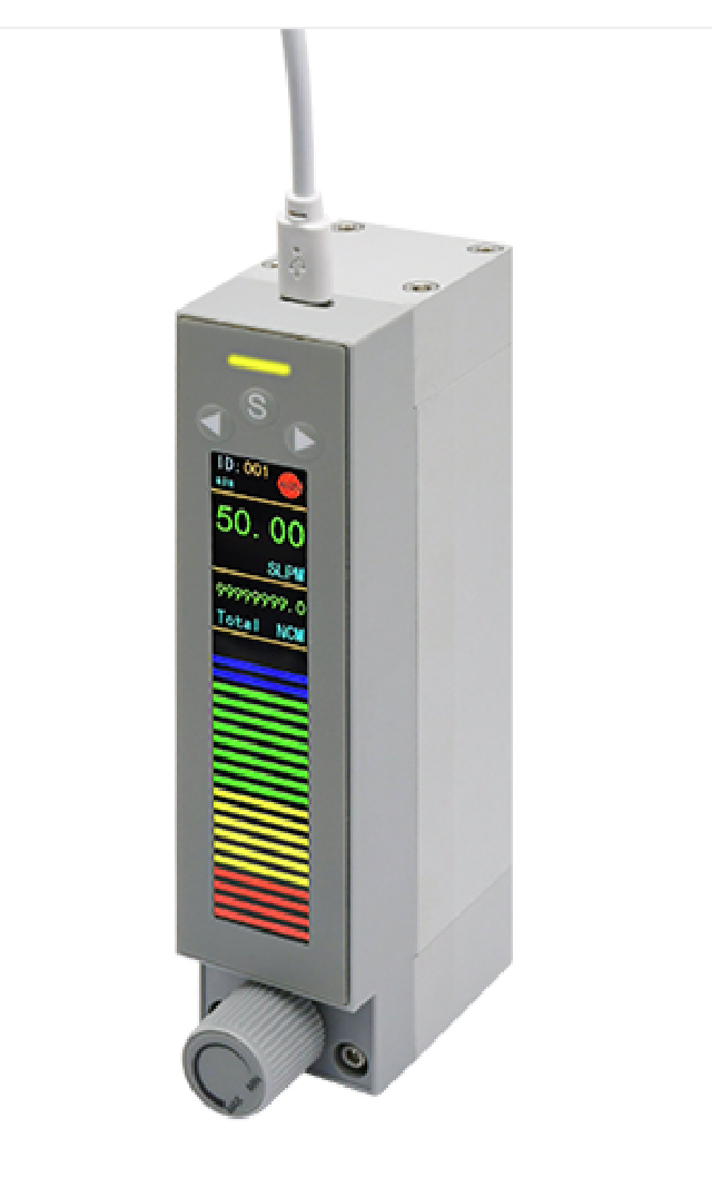 AMTAFS3000 Windgeschwindigkeitssensor