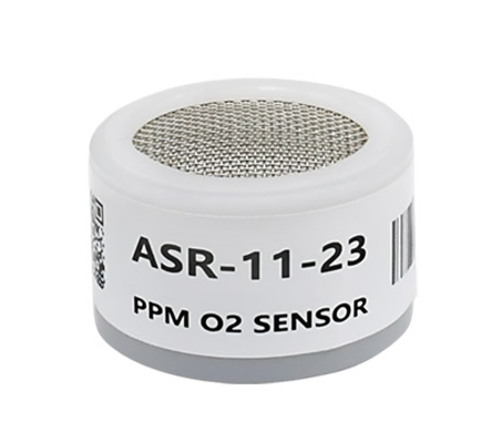 AMTASR-11-23 PPM微量氧传感器AMTASR-11-23 PPM