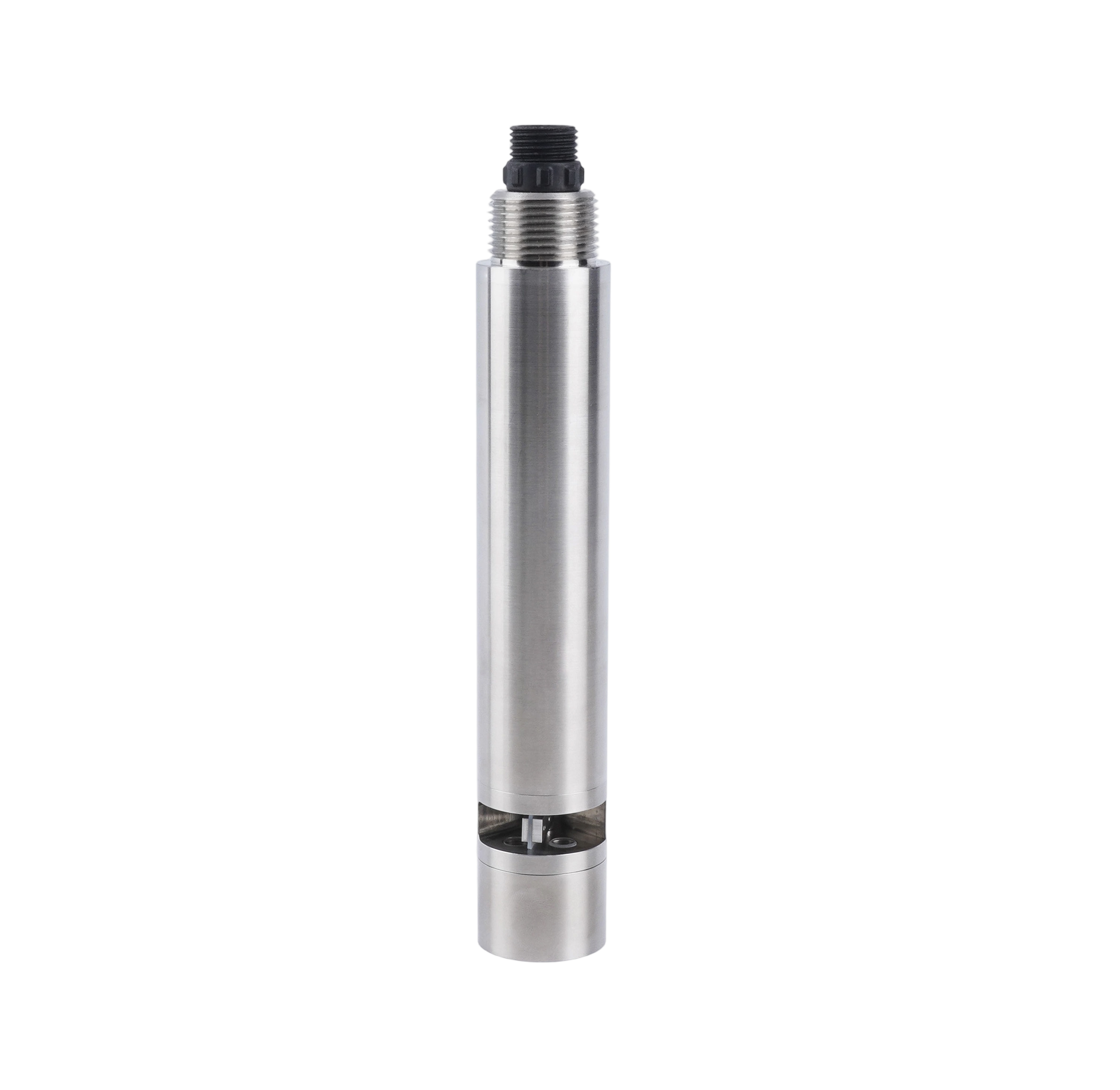 مستشعر COD لمقارنة جودة المياه عبر الإنترنت AMT-COD300