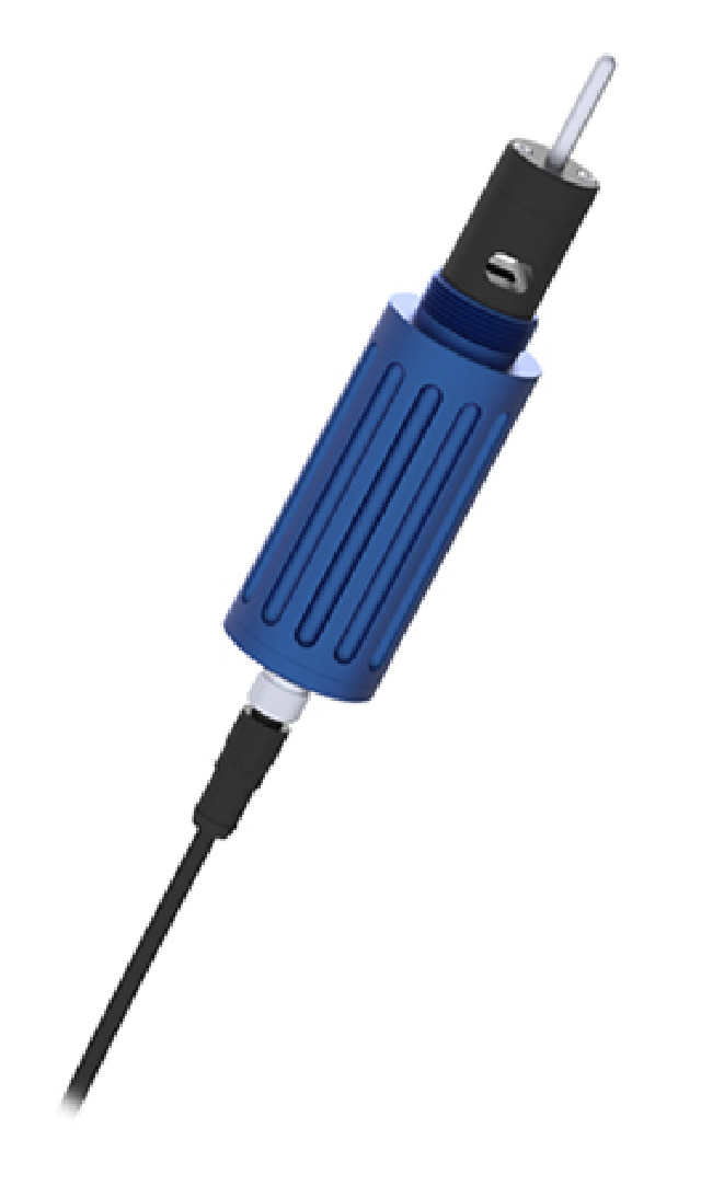 AHTT2820 高精密温湿度传感器
