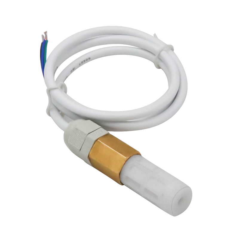 探头型温湿度变送器AMT/RS-WS-N01