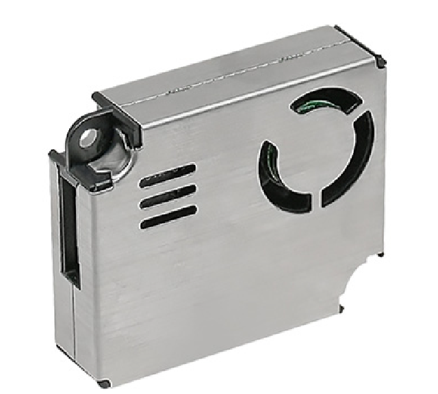 APM2300 激光颗粒物传感器