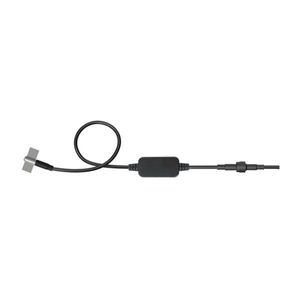 Transmissor de temperatura para módulos AMT/RS-WD-N01-CSG