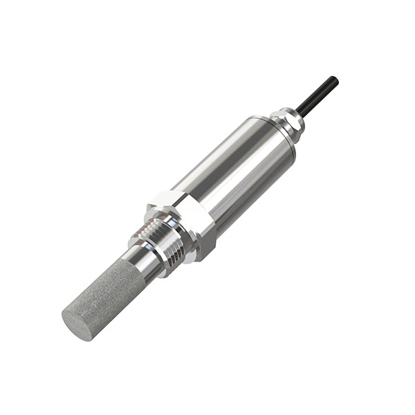 Taupunkttemperatur-Transmitter AMT/RS-DEW-N01-S