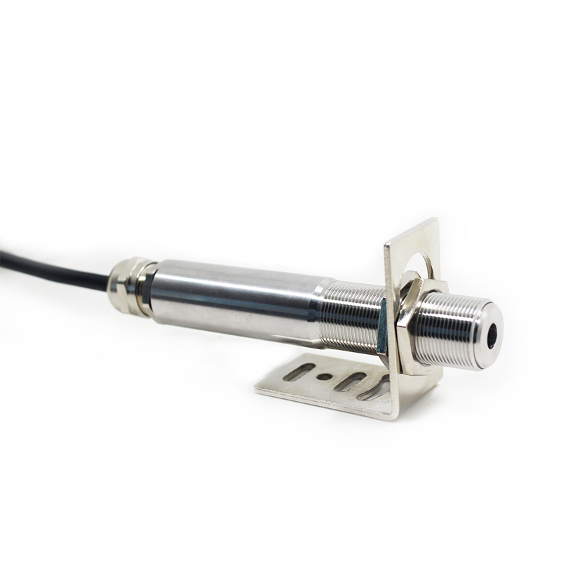Infrarot-Temperatursensor Analogtyp AMT/RS-WD-HW-I20