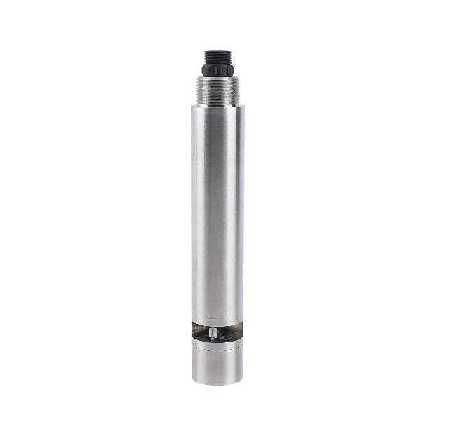 COD Sensor for Industrial Wastewater