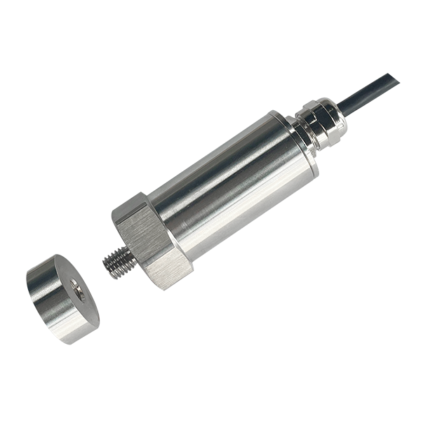 مرسل درجة حرارة السطح AMT/RS-WD-N01-T1/T2