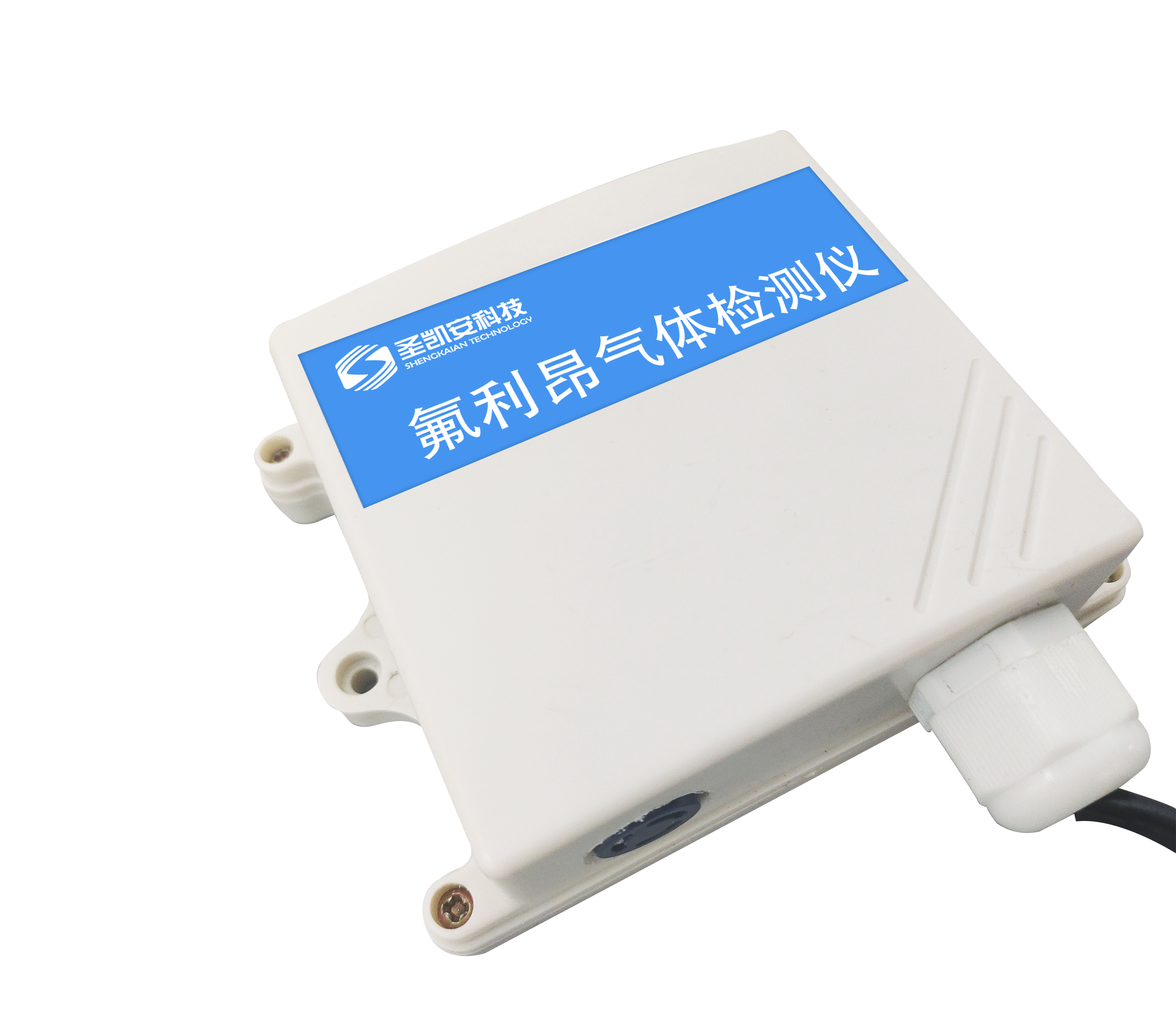Freon Transmitter AMT/RS-FR