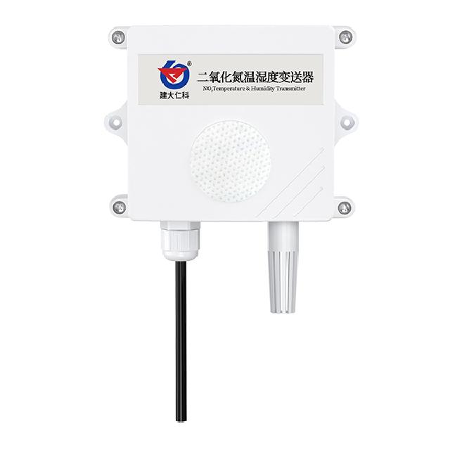 Nitrogen Dioxide Transmitter