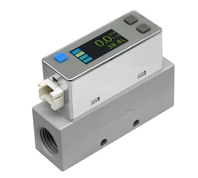 Инфракрасный модуль PM2.5 Обнаружение твердых частиц для очистителей SKA/pm2.5