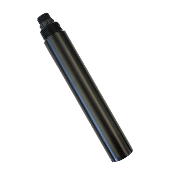 Water Oil UV Analyzer - UV Oil Content Analysis for Drinking Water Sources SKA/SZY-CGQ