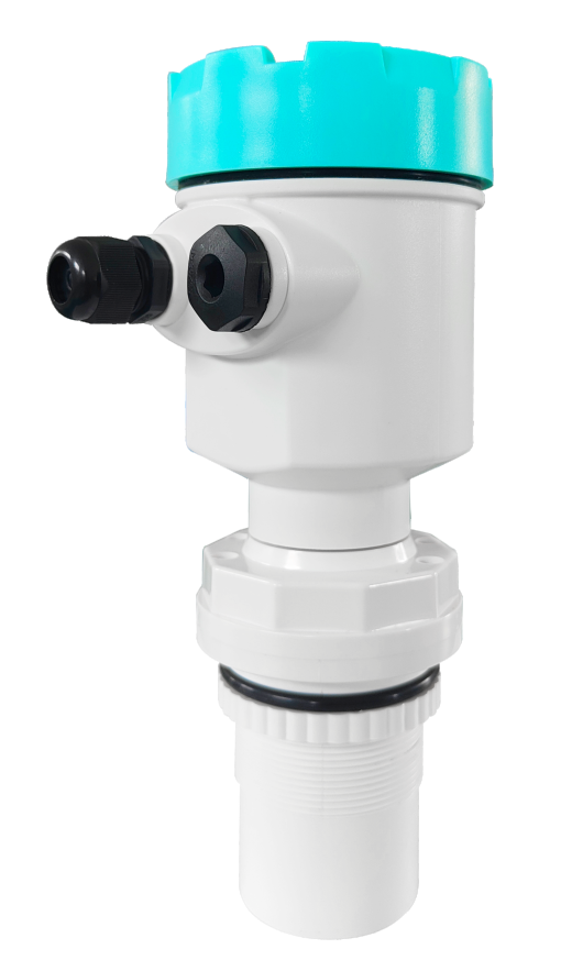 Hydrostatic Level Transmitter Urban Drainage Network Level Monitoring AMT/LD-YWJ