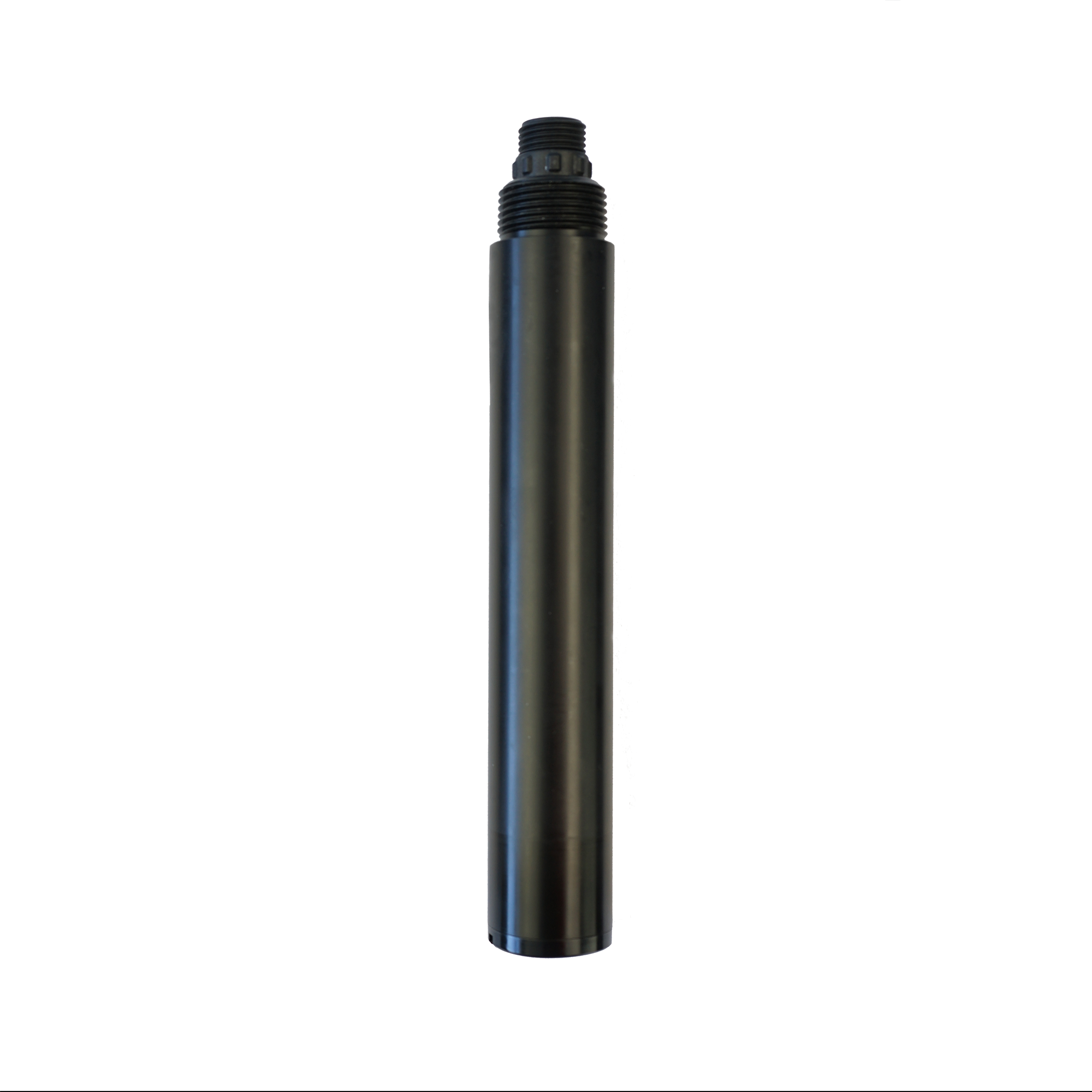 Online chlorophyll-a water quality sensor (AMT-YLS300) AMT-YLS300
