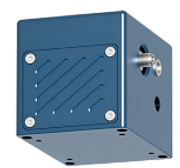 Dynamic Image Particle Sensor SKA IFD-3H