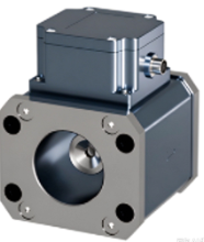 Main Line Multifunctional Oil Sensor SKA ISL-Z2