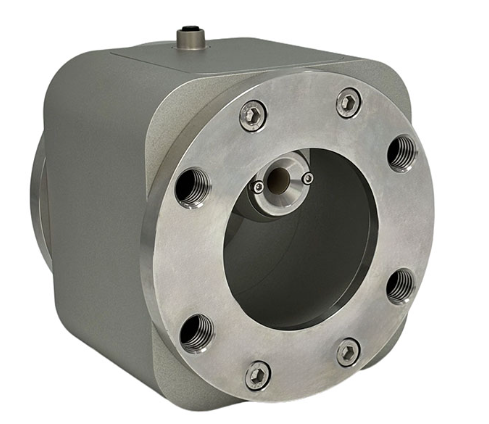 Wind Power Oil Multifunctional Sensor SKA JW-V6M8S2
