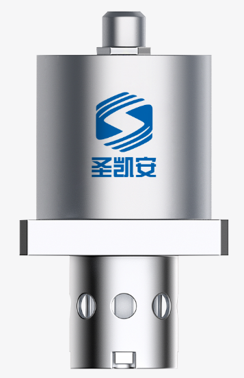 Oil moisture content sensor SKA JWB2