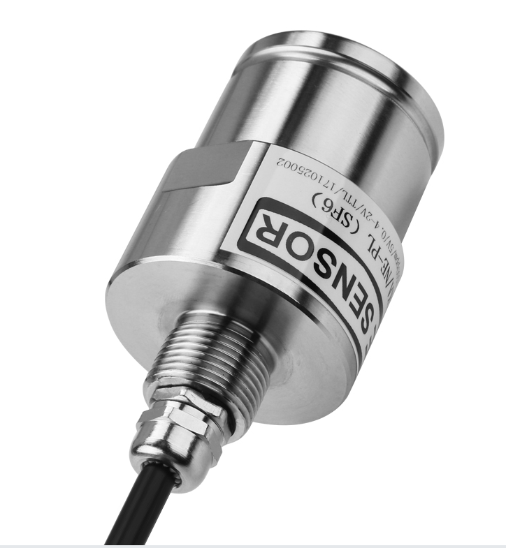 Bromine gas Br₂ SKA/NE-PL (Br₂)