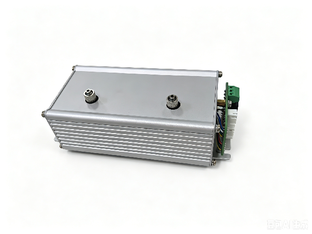 Infrared Carbon Tetrachloride Gas Sensor
